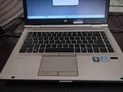 eliteBook