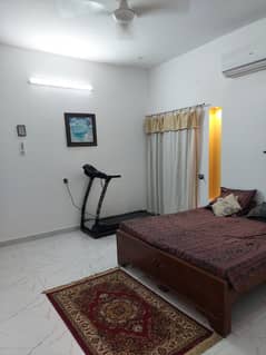 1 Kanal single Story House For Rent in Chinar Bagh Raiwind Road Lahore