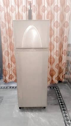 Dawlance fridge for sall