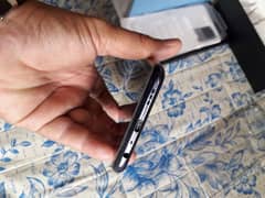 Oppo f19 6 gb ram 128 gb memory contact my WhatsApp num 03253982756