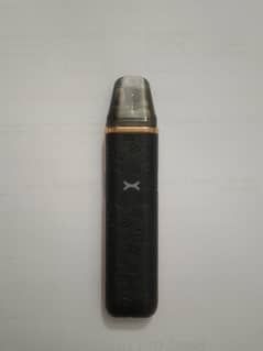oxva xlimgo