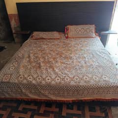 full furniture