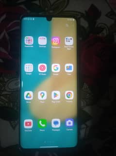LG