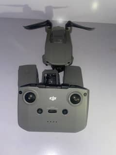Dji mavic air 2 for sale