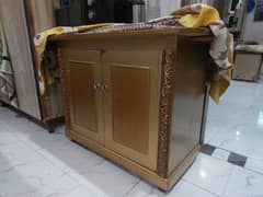 Home Furniture