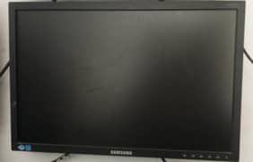 Computer for sale