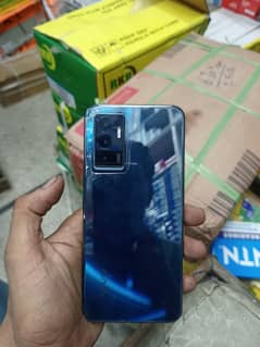 vivo v23e 12/128