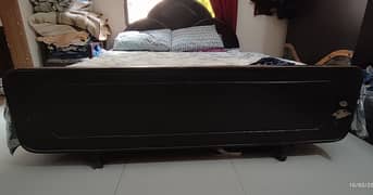 Bed for Sale