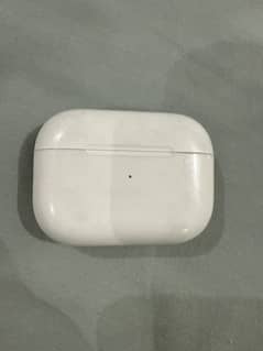 Apple AirPods Pro 2nd Generation
