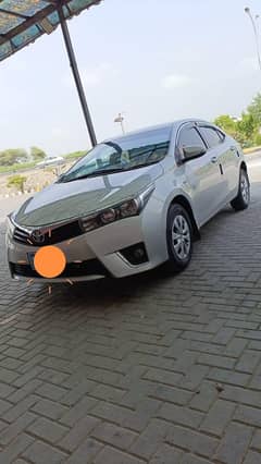 Gli 2016 golden Number