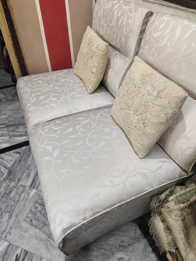 Sofas for Sale