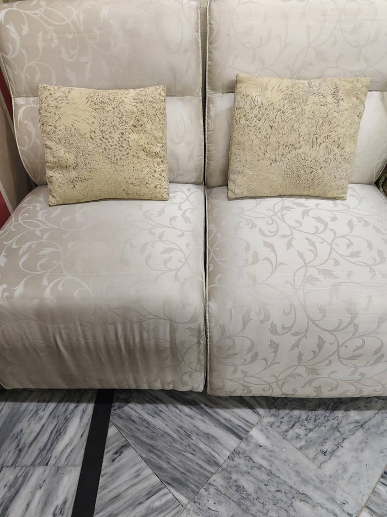 Sofas for Sale 1