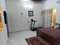 10 Marla House lower portion For Rent in Chinar Bagh Raiwind Road Lahore