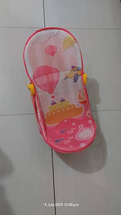 Baby Bath seat