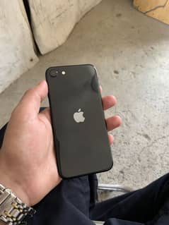 iphoneSE2020