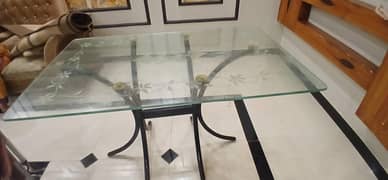 Used