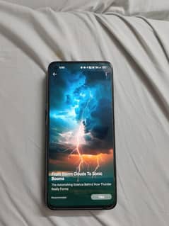 Oppo Reno 6 (Price Negotiable)