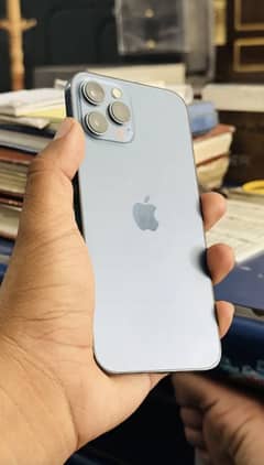 12 pro factory unlock Dual physical 256gb