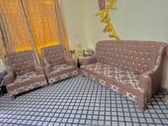 sofa