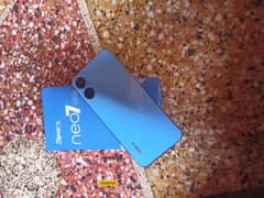 sparx neo 7Ultra