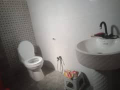 10 marla upper portion for rent