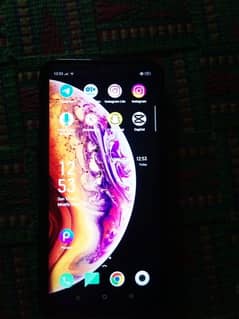 Oppo A1K