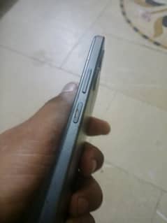 vivo y 17s 6/128