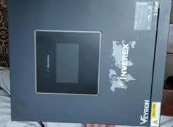 ups inverex Veyron 2.5