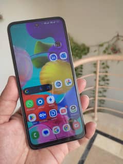 Sparx Ultra 8 ( Better tha Infinix , Tecno , Redmi)