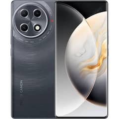 Tecno