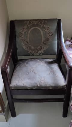 Living Room Chair for sale