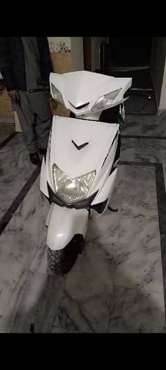 100cc