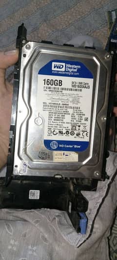 Dell