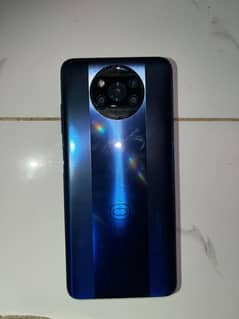 Poco X3 pro 6/128