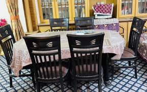 dinning Table