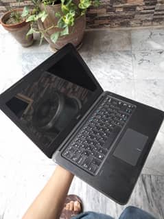 Dell 3380 core i3 6th gen for sale