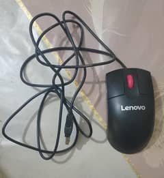 Wired Mouse for sale