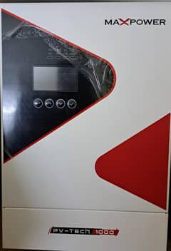 1 kwatt off grid solar inverter maxpower