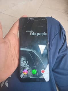 motorola