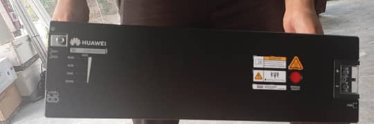 Huawei Lithium New Battery For Sale
