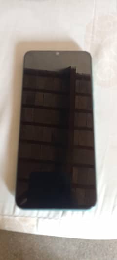 Sparx Neo 7 Pro  4/64
