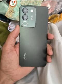 VIVO V29e 5G