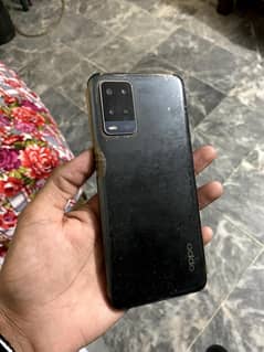 oppo