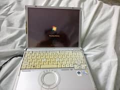 Acer