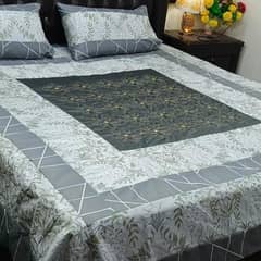 wrap yourself in luxury where every thread whispers comfort