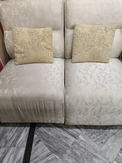 Sofas for Sale
