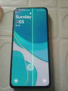 OnePlus 8t