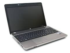 Core i5 Laptop HP 4530s