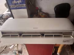 orient DC invartr ac