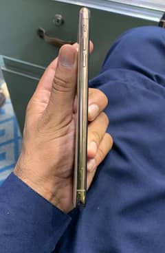 iPhone Xsmax 64Gb non pta